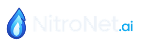 WhiteOwl Networks