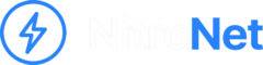 NitroNet.ai